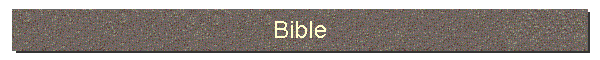 Bible